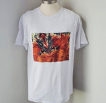 Load image into Gallery viewer, Crew Neck T-Shirt
